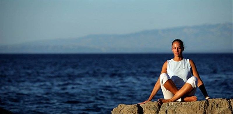 All De-Stress Holidays