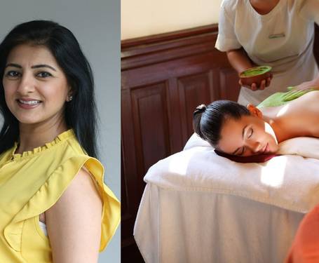 An Introduction to Ayurveda