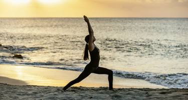 Getting to the Root Cause of Anxiety with Kate Goodfellow