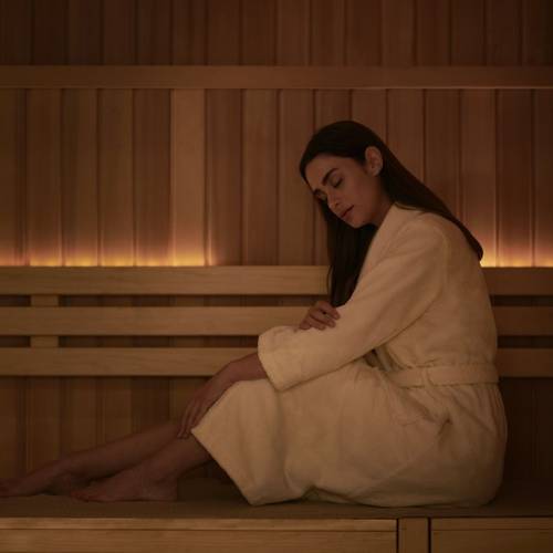 Best Luxury Spa and Wellness Retreats for Mental Health and Addiction