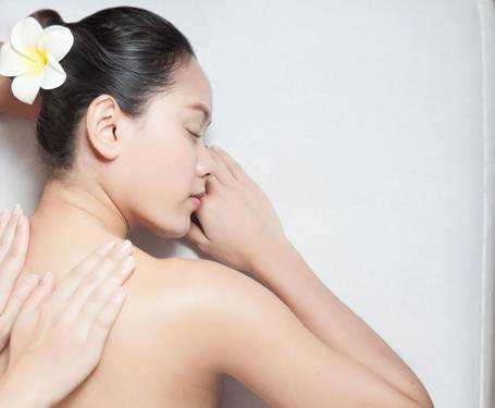 Understanding The Different Types of Wellness Retreats