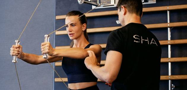 Leader's Performance