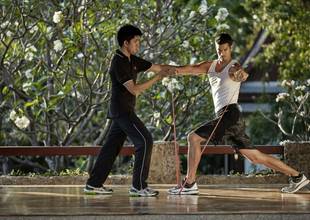 Chiva-Som-outdoor-training-1.jpg