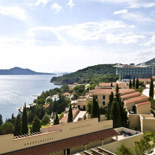 10 Short-haul Breaks for the Savvy Single Traveller