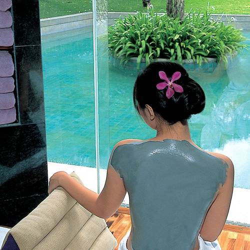 12 Spa Escapes in Autumn/Winter 2018