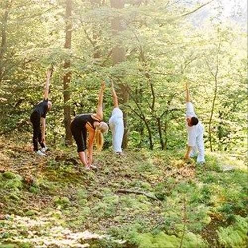 5 Reasons to Visit France on a Pre-Wedding Health Retreat