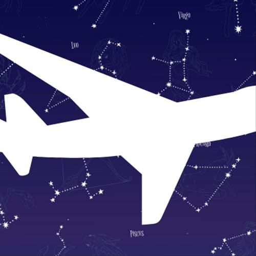 Where to go on holiday according to your star sign