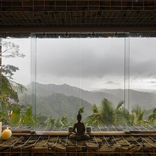 The Best Active & Adventure Tours in Costa Rica 