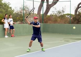 Annabelcrofttennisacademy 1