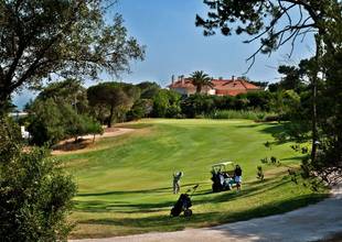 Palacio-Estoril-golf-course.jpg
