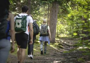 Preidlhof ©arminhuber_medium-146.jpg