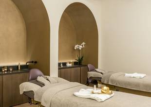 High Res 71 High Res 71