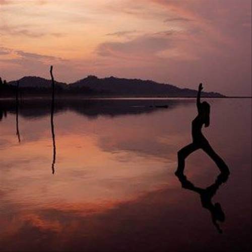 5 Fabulous Wellness Breaks for the Super-Mums