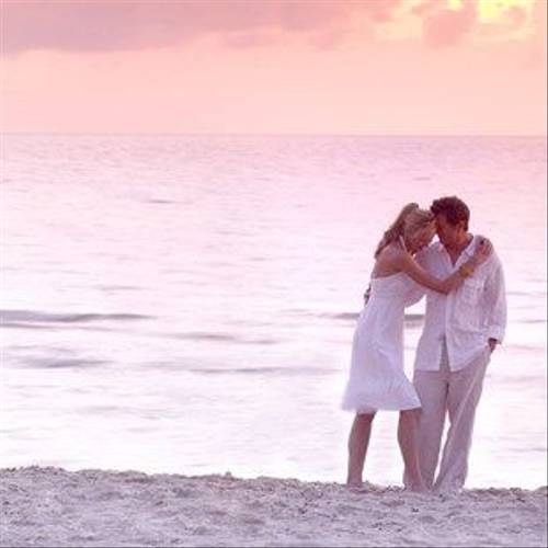 How to Use Pinterest to Plan Your Honeymoon