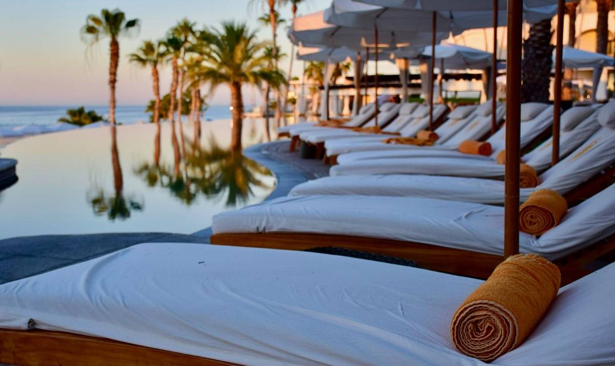 Best Spa Holidays for Hen Weekends