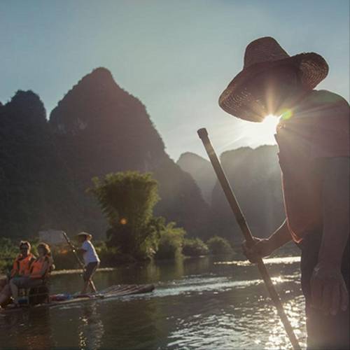 Top Wellness & Active Tours to Experience in Your Lifetime 