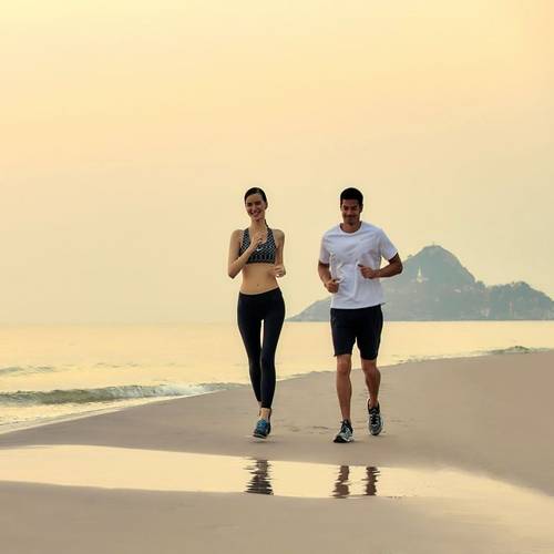 fitness holidays for 2021