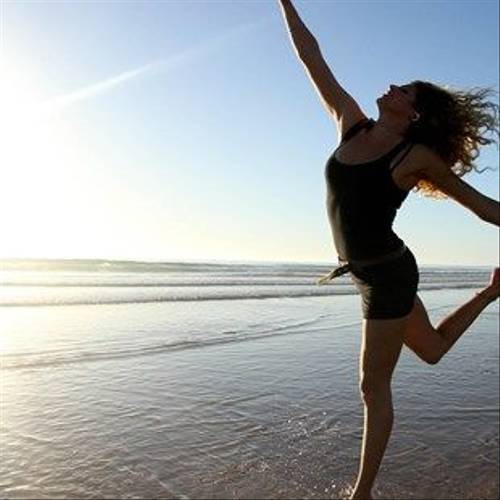 Top Long Weekend Wellness Retreats