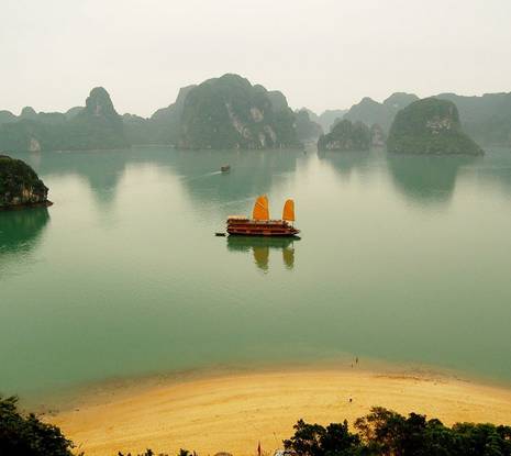 March Wellness Holidays