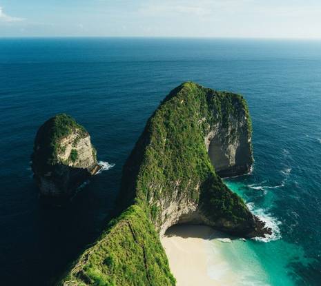 May Wellness Holidays