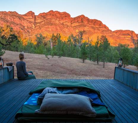 December Wellness Holidays