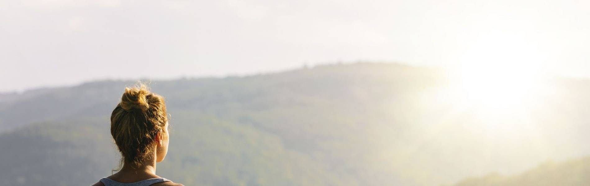 Learn a Healthier Lifestyle