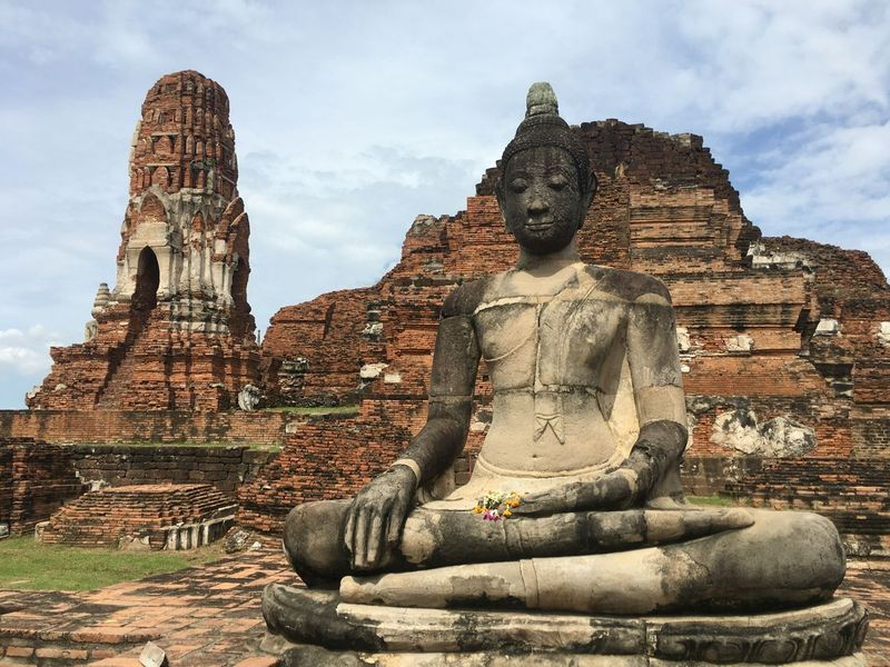 Discover Recover™ Holidays